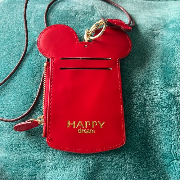 ID holders - Picture 4 of 6